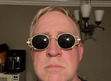 Jeff