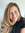 Sarah Klepper Harvey