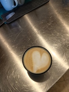 Ралица Каменова