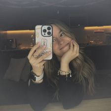 Caitlin