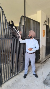 jasdeep singh faridkot