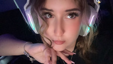 Viky