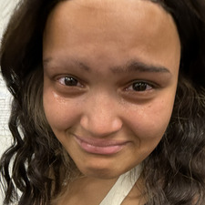 Bryona Browner