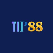 Tip88support