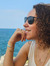Burcu P...
