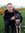 Steinar Lien