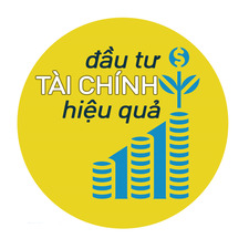 Dau Tu Hieu Qua