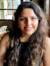Sneha