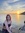 Zoe Brunskill