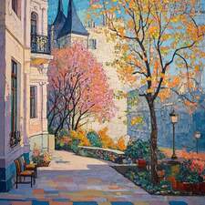 Ahmed samir