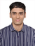 Anirudh Toshniwal