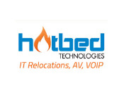 Goodreads profile picture for @technologies