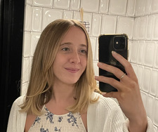 readingthroughlondon