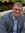 Mark Cheathem | 6 comments