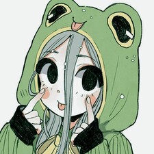 Luna Yucki