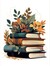 Ella Bookfan