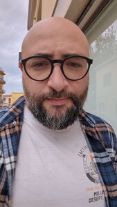 Marco Spano