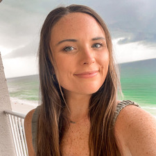 Cassidy Thomas