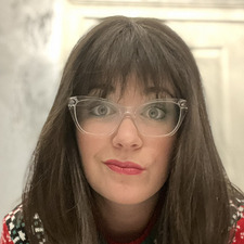 Kara Muma