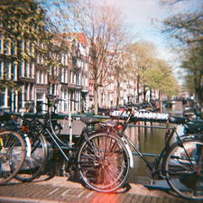 Christopher Jamieson-Green 