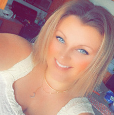 Kaci