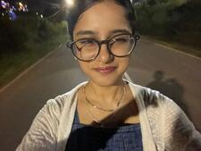 kom