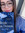 Alex Perez | 5 comments