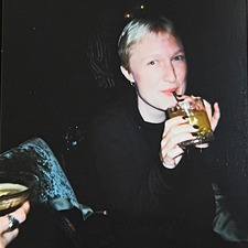 Johanna