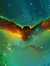 AROL