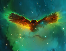 AROL