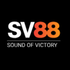 Sv8868 Com