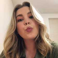 Taya Olson