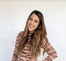 Alyssa Shull