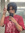 Hamza J...