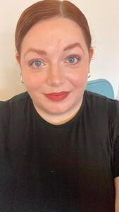 Rachael Bramwell-Poole