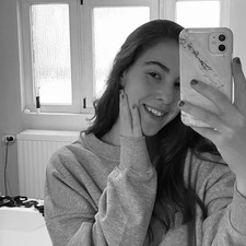 Manon Zels