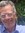 Jeff Owen