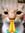 MaoK