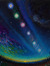 AstralProjectionna