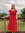 Josephine Harrington | 1 comments