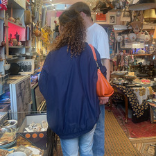 Lara Braun