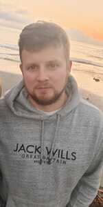 Jakeywakey