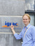 Ignacy