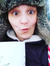 Katie