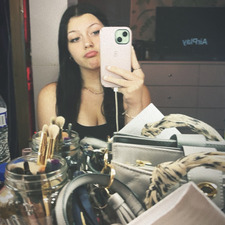 abby  kidd ౨ৎ