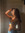 Jenna Biddy