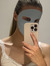 Kinga J...