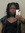 Alliya c: | 9 comments