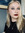 Brooke Timbrel