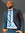 Danny Lampkin